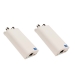 INCA 1G Gigabit internet over coaxadapter set | Shopconcept