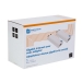 INCA 1G Gigabit internet over coaxadapter set | Shopconcept