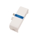 INCA 1G PLUG IN Gigabit internet over coax plug in adapter | Shopconcept