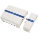 INCA 1G PLUG IN Gigabit internet over coax plug in adapter | Shopconcept