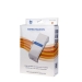 INCA 1G PLUG IN Gigabit internet over coax plug in adapter | Shopconcept