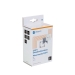 EDC 1000 E TV/FM wandcontactdoos | Shopconcept