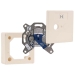 AOP VZ1 Abonnee Overname Punt | Shopconcept