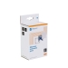 AOP VZ1 Abonnee Overname Punt | Shopconcept
