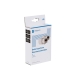 KS 6A/2 Data keystone CAT6A - 2 stuks | Shopconcept