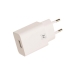 INCA USB Witte USB adapter | Shopconcept