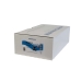 IDC 1000M BE Datawandcontactdoos CAT6A