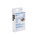 SI RJ45 UTP_STP CAT6A/2 Self install CAT6A RJ45 connector | Shopconcept