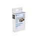 RJ45 koppelstuk CAT6- 2 stuks