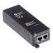 HMPoE 15 Enkele poort Gigabit PoE injector inclusief patchkabel | Shopconcept