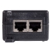 HMPoE 15 Enkele poort Gigabit PoE injector inclusief patchkabel | Shopconcept