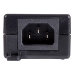 HMPoE 15 Enkele poort Gigabit PoE injector inclusief patchkabel | Shopconcept
