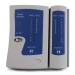 UTP RJ45 / RJ11 Kabeltester | Shopconcept