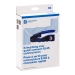 CRIMPT QC CAT6 Krimptang voorquick connect RJ45 connectoren | Shopconcept