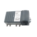 GHV 930 Regelbare 30 dB inhuisversterker