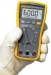 Digitale multimeter FLUKE 117 TRMS AC 6000 Cijfers 600 VAC 600 VDC 10 ADC