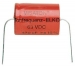 Speakeraccessoires en -Onderdelen