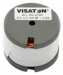 VS-FC10.0MH Speakeraccessoires en -Onderdelen
