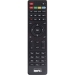 Remote Control HD6i, HD6i Twin, HD6i kompakt