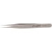1PK-125T Precision Tweezers 120 mm