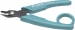 8PK-30D Electronic side cutters With Bevel