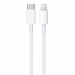 81274 Apple Lightning naar USB-C-kabel (1m) MQGJ2ZM/A