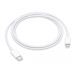 Apple Lightning naar USB-C-kabel (1m) MQGJ2ZM/A