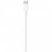 Apple Lightning naar USB-C-kabel (1m) MQGJ2ZM/A