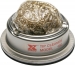Soldering tip cleaner