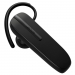84141 Jabra Talk 5 Bluetooth Headset Black