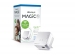 DEVOLO MAGIC 1 WiFi mini adapter