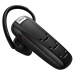 Jabra Talk 35 Bluetooth Headset Black