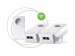 DEVOLO MAGIC 2 WiFi next multiroom kit