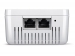 DEVOLO MAGIC 2 WiFi next multiroom kit