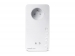 DEVOLO MAGIC 2 WiFi next multiroom kit