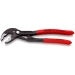 87 01 180 Cobra® High-tech Waterpomptang 180 mm