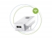 DEVOLO MAGIC 2 WiFi next adapter
