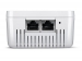 DEVOLO MAGIC 2 WiFi next adapter