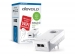 DEVOLO MAGIC 2 WiFi next adapter