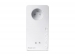 DEVOLO MAGIC 2 WiFi next adapter