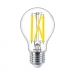 FT14060478 Philips Master Value LED-lamp DimToWarm 5.9W E27 806 lumen