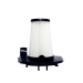 EF150 2-pack met filters voor ErgoRapido®