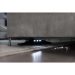 AP350 Speed Clean™ Illumi Zuigmond met Ledverlichting