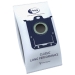 GR201SM s-bag® Classic Long Performance - 12 Stofzuigerzakken