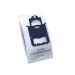 GR201SM s-bag® Classic Long Performance - 12 Stofzuigerzakken