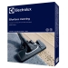ZE140 PrecisionFlow Nozzle- ovale aansluiting - 36 mm