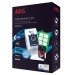 APKVX Performance Kit Stofzuiger