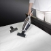 AZE125 Bed Pro Mini Mondstuk en Adapter