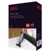 AZE125 Bed Pro Mini Mondstuk en Adapter