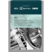 M3GCS200 Zout Vaatwasser 1000 g